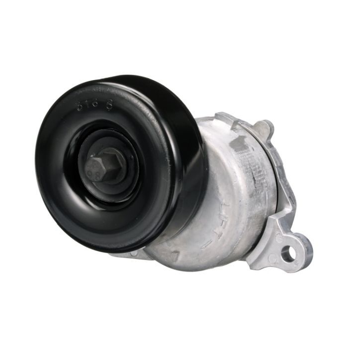 Ролик натяжителя ремня Gates T38480