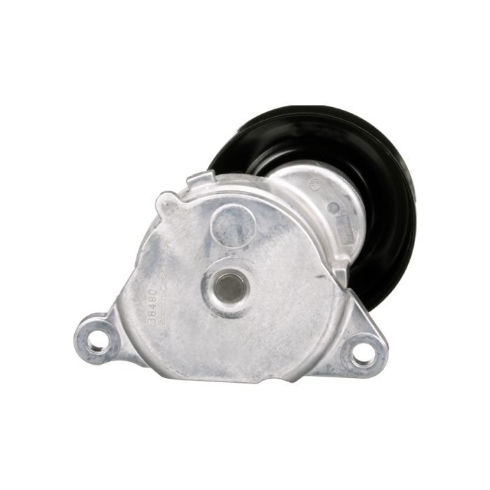 Ролик натяжителя ремня Gates T38480 изображение 3