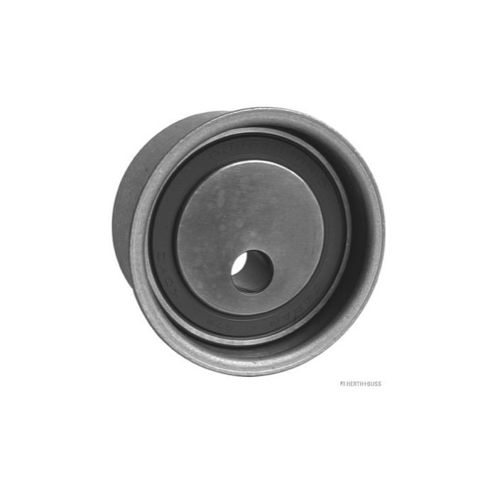 Ролик натягувача ременя HERTH+BUSS JAKOPARTS J1145022