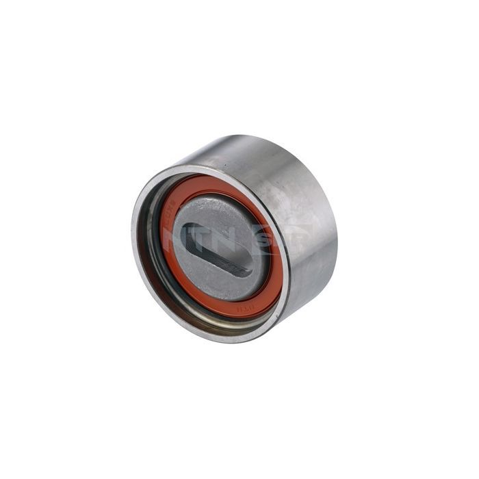 Ролик натяжителя ремня NTN GT370.11