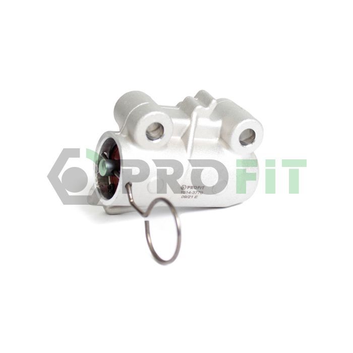Ролик натяжителя ремня Profit 1014-3770