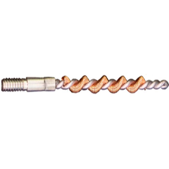 Ерш для чистки оружия Pro-Shot 22 бронза 8/32 M Spiral (22PTO)