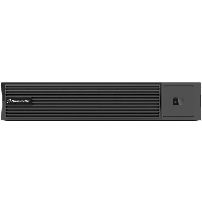 Батарея к ИБП PowerWalker Battery Pack BP I72R-12x9Ah (10134054) изображение 2