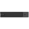 Батарея к ИБП PowerWalker Battery Pack BP I72R-12x9Ah (10134054) изображение 2