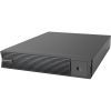 Батарея к ИБП PowerWalker Battery Pack BP I72R-12x9Ah (10134054)