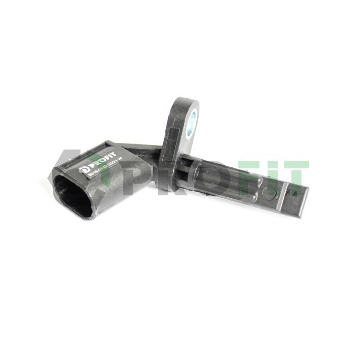 Датчик ABS Profit 5015-0132