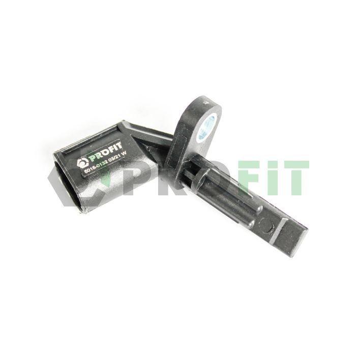 Датчик ABS Profit 5015-0132 изображение 2