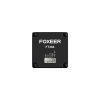 Камера FPV Foxeer FPV Mini Thermal_384x288 with lens Black (FT384) изображение 2