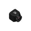 Камера FPV Foxeer FPV Mini Thermal_384x288 with lens Black (FT384) изображение 3