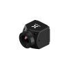 Камера FPV Foxeer FPV Mini Thermal_384x288 with lens Black (FT384)