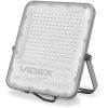 Прожектор Videx LED PREMIUM F2 150W 5000K (VL-F2-1505G) изображение 2