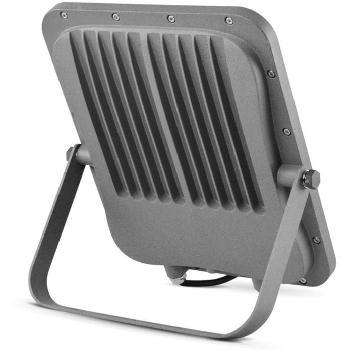 Прожектор Videx LED PREMIUM F2 150W 5000K (VL-F2-1505G) изображение 3