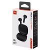 Наушники JBL Wave Flex TWS Black (JBLWFLEXBLK) изображение 10