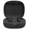 Наушники JBL Wave Flex TWS Black (JBLWFLEXBLK) изображение 2