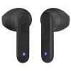 Наушники JBL Wave Flex TWS Black (JBLWFLEXBLK) изображение 3