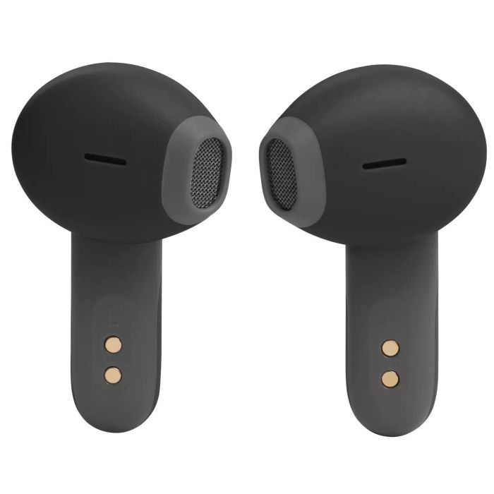Навушники JBL Wave Flex TWS White (JBLWFLEXWHT) зображення 4
