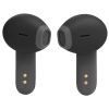 Наушники JBL Wave Flex TWS Black (JBLWFLEXBLK) изображение 4