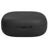 Наушники JBL Wave Flex TWS Black (JBLWFLEXBLK) изображение 5