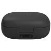 Наушники JBL Wave Flex TWS Black (JBLWFLEXBLK) изображение 6