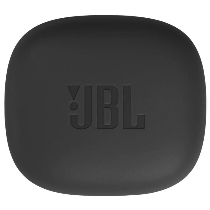 Навушники JBL Wave Flex TWS White (JBLWFLEXWHT) зображення 7