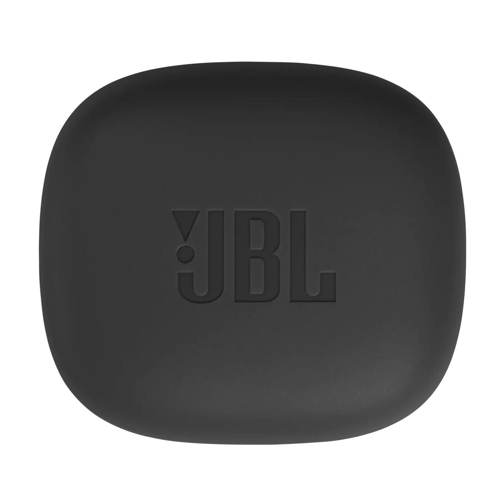 Наушники JBL Wave Flex TWS Beige (JBLWFLEXBEG) изображение 7