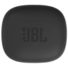 Навушники JBL Wave Flex TWS Black (JBLWFLEXBLK) зображення 7