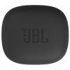Наушники JBL Wave Flex TWS Black (JBLWFLEXBLK) изображение 7