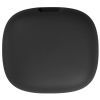 Наушники JBL Wave Flex TWS Black (JBLWFLEXBLK) изображение 8