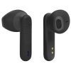 Наушники JBL Wave Flex TWS Black (JBLWFLEXBLK) изображение 9