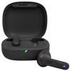 Наушники JBL Wave Flex TWS Black (JBLWFLEXBLK)