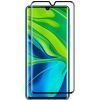 Скло захисне PowerPlant 3D Xiaomi Mi Note 10 Lite (GL608089)