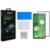 Скло захисне BeCover Google Pixel 7 Black (708571) зображення 3