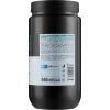 Маска для волос The Doctor Health & Care Urea + Allantoin Hair Smoothness 946 мл (8588006041675) изображение 2