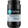 Маска для волос The Doctor Health & Care Urea + Allantoin Hair Smoothness 946 мл (8588006041675)