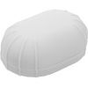Чохол для навушників BeCover Silicon для Xiaomi Redmi AirDots / Redmi AirDots 2 / Redmi AirDots S White (703831)