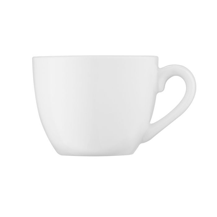 Чашка Ardesto Imola Coffee 90 мл (AR3525I) изображение 2