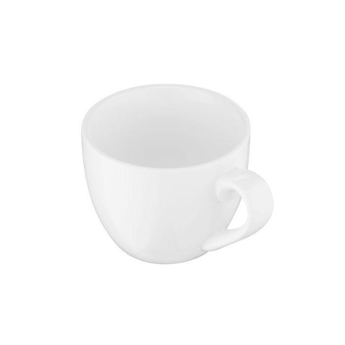 Чашка Ardesto Imola Coffee 90 мл (AR3525I) изображение 3