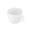 Чашка Ardesto Imola Coffee 90 мл (AR3525I) зображення 3