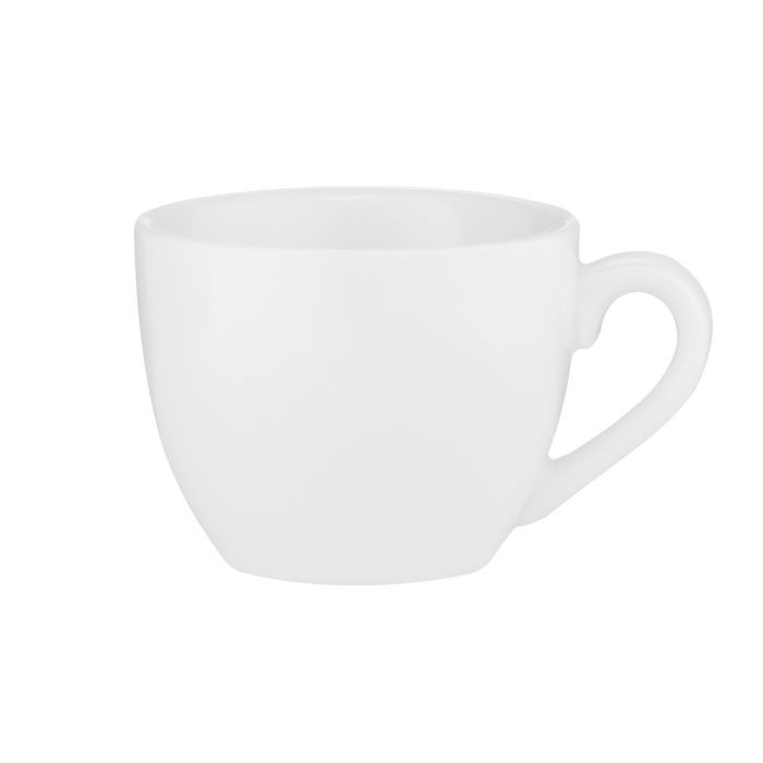 Чашка Ardesto Imola Coffee 90 мл (AR3525I) изображение 4