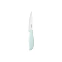Кухонный нож Ardesto Fresh 20.5 см Green (AR2120CZ)