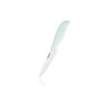 Кухонный нож Ardesto Fresh 20.5 см Blue Tiffany (AR2120CT) изображение 2