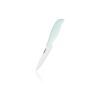 Кухонный нож ARDESTO Fresh 20.5 см Blue Tiffany (AR2120CT) изображение 2
