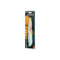 Кухонный нож Ardesto Fresh 20.5 см Green (AR2120CZ) изображение 4