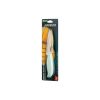 Кухонный нож Ardesto Fresh 20.5 см Blue Tiffany (AR2120CT) изображение 4