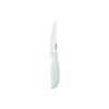 Кухонный нож ARDESTO Fresh 20.5 см Blue Tiffany (AR2120CT)