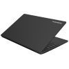 Ноутбук THOMSON Neo 14 Black (UA-P14C4BK128) зображення 3