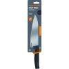 Кухонний ніж Fiskars Hard Edge 20 см (1051747) зображення 4