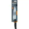 Кухонний ніж Fiskars Hard Edge 20 см (1051747\) зображення 4