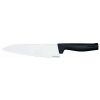 Кухонный нож Fiskars Hard Edge 20 см (1051747)