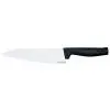Кухонний ніж Fiskars Hard Edge 20 см (1051747\)